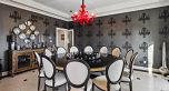 2657 SW Marine Drive