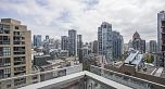 1805 1351 Continental Street