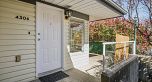 4306 Sophia Street