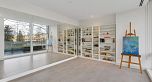 TH102 1139 W Cordova Street