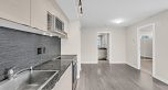 2203 488 SW Marine Drive