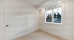 208 918 W 32nd Street