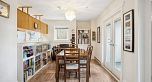 327 W 15th Avenue