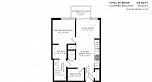 1106 8570 Rivergrass Drive