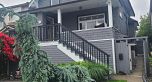 3740 Lanark Street
