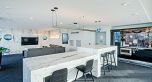 2703 1111 Richards Street