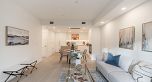 208 918 W 32nd Street