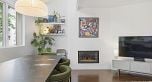 201 3465 Glen Drive