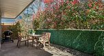4306 Sophia Street