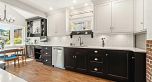 2628 William Street