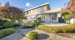 1426 W 48th Avenue
