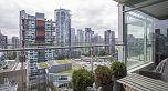 1805 1351 Continental Street