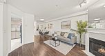 302 1406 W 73rd Avenue