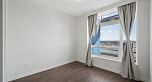 1909 8189 Cambie Street