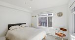 2761 Guelph Street