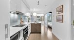 1605 1308 Hornby Street