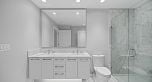1906 5628 Birney Avenue