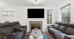42 6511 Chambord Place