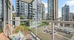 607 480 Robson Street