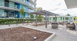 1909 8189 Cambie Street