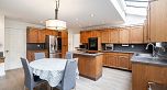 2235 W 16th Avenue