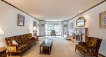 2235 W 16th Avenue