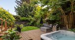 224 W 13th Avenue