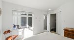 2761 Guelph Street