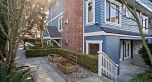 327 W 15th Avenue