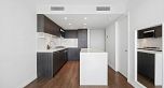 1909 8189 Cambie Street