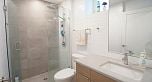 pleasant CAMBIE STREET, Vancouver BC B5Z 2X3