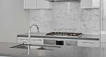 1906 5628 Birney Avenue