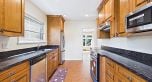3150 Stephens Street