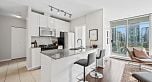 607 480 Robson Street