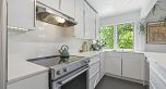 201 3465 Glen Drive