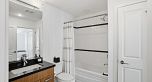 2761 Guelph Street