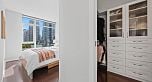 607 480 Robson Street