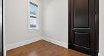 3439 W 40th Avenue