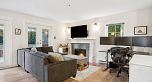 327 W 15th Avenue