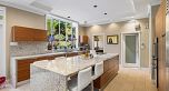 2657 SW Marine Drive