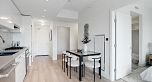 1106 8570 Rivergrass Drive