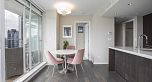 1805 1351 Continental Street