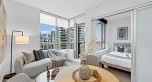 1605 1308 Hornby Street