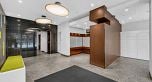 1605 1308 Hornby Street