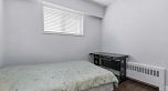 45 Renfrew Street