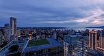 3807 1111 Alberni Street