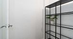 1311 610 Granville Street