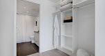 1106 8570 Rivergrass Drive