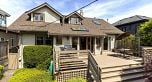 3820 W 12th Avenue