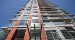 1805 1351 Continental Street